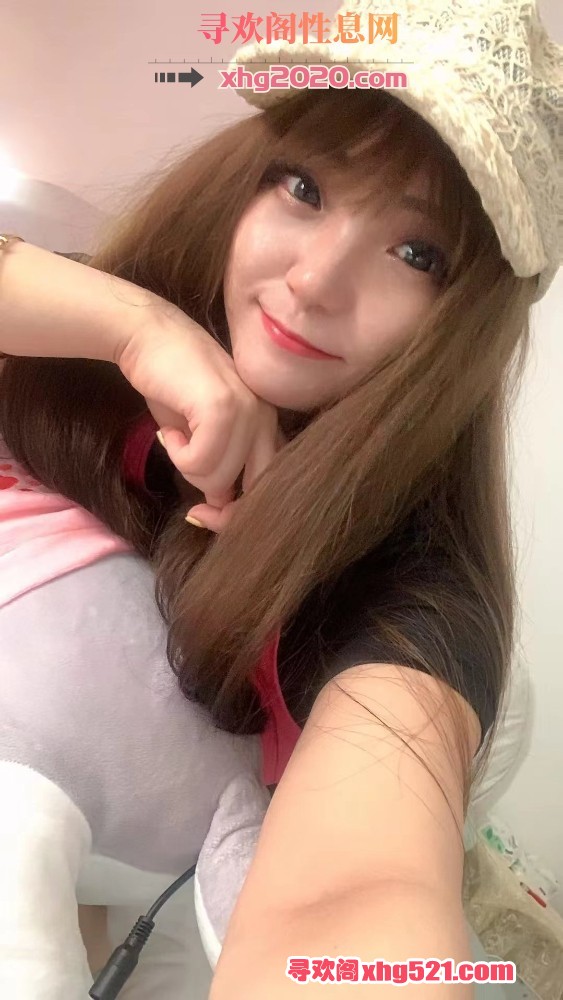 110221ezyiyocxdnxtllsb.jpg