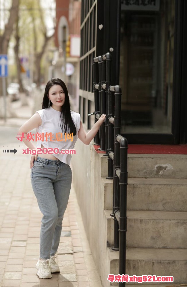 210334pw0rwzz00oow06z7.jpg