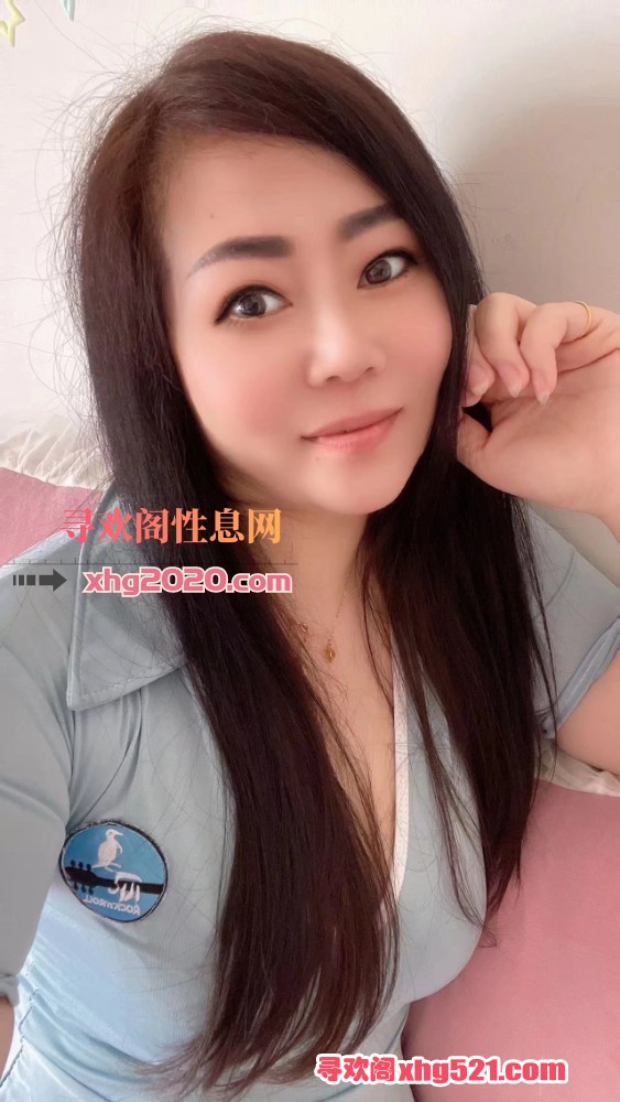 151857dxi4uuiex2zgyyur.jpeg