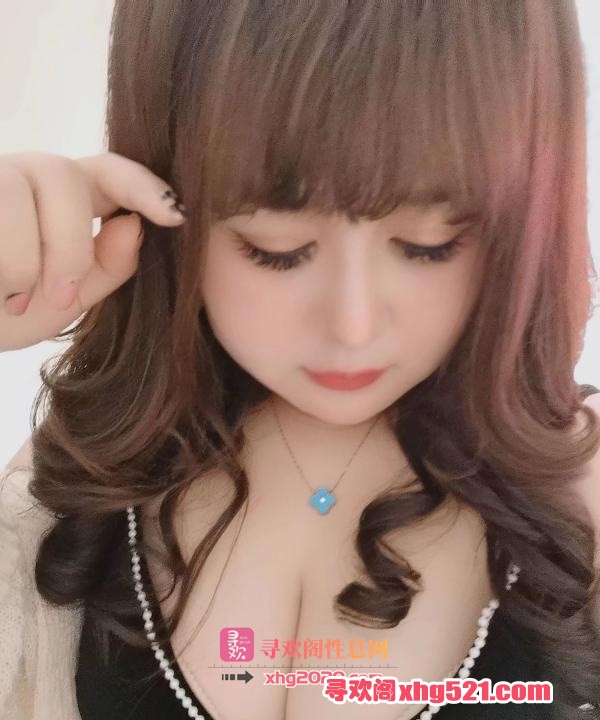 1de89f13-2aa9-4b32-bc74-eb631af62ddc.jpg