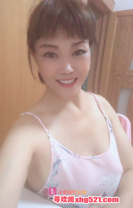 6faa4d81-8230-4ab2-80b9-f397768999df.png