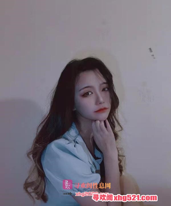c6e0cbd8-8376-4d41-ad63-ccbb8a99ece7.jpg
