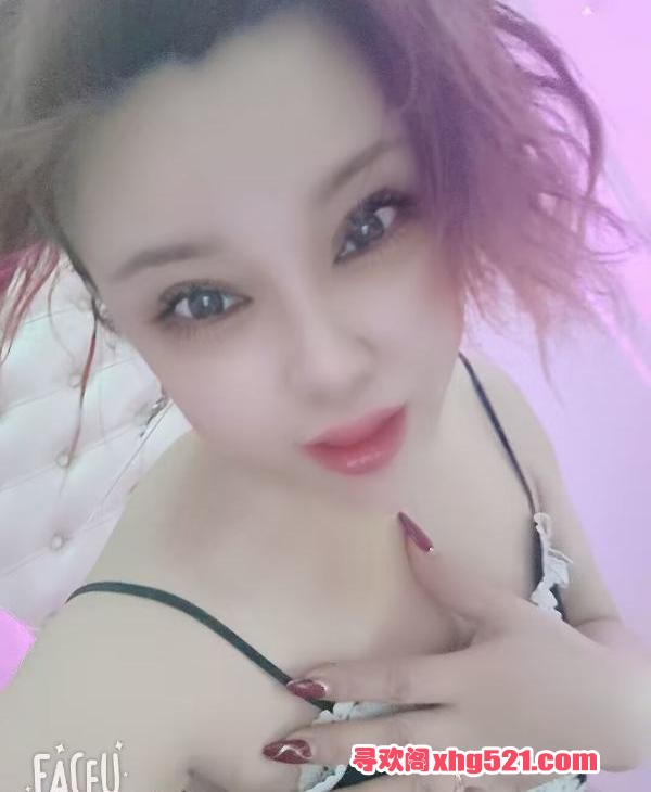 0a5ceb0a129f3ce714af7182591040ed.jpg