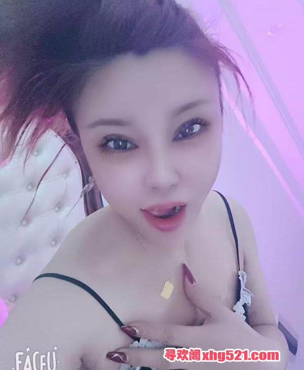 6fa9280eee27e62c12af5c35f66e343a.jpg