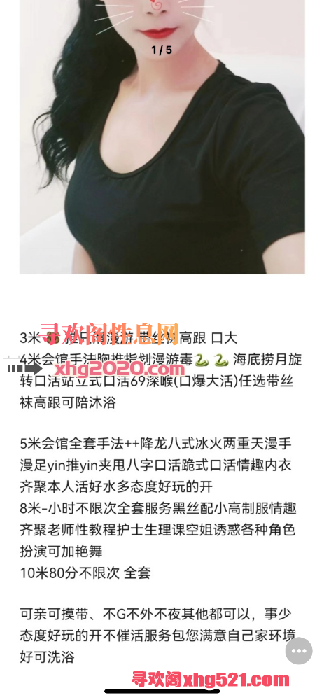 072533kz77dvvdd74hz04h.png