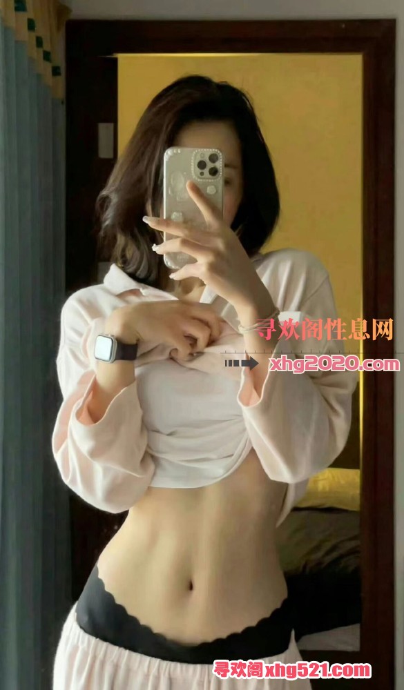 132229b1o7w51wcodnjumw.jpg
