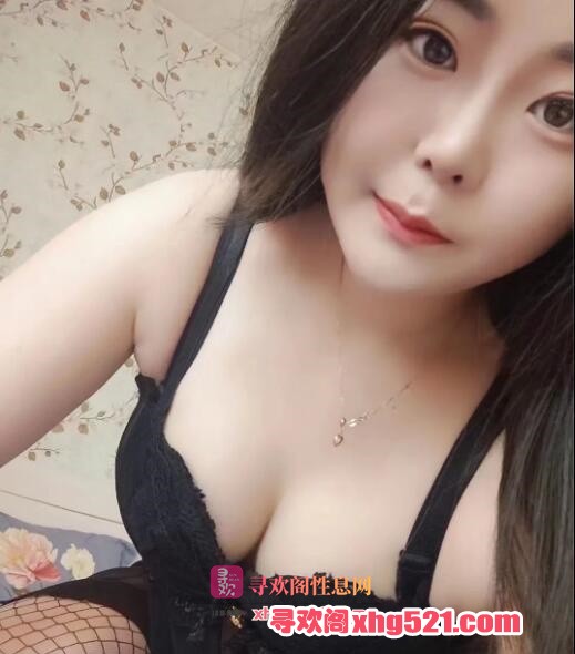 356053d9-09b4-4f64-9bd5-8fa6cb1d9b5f.jpg