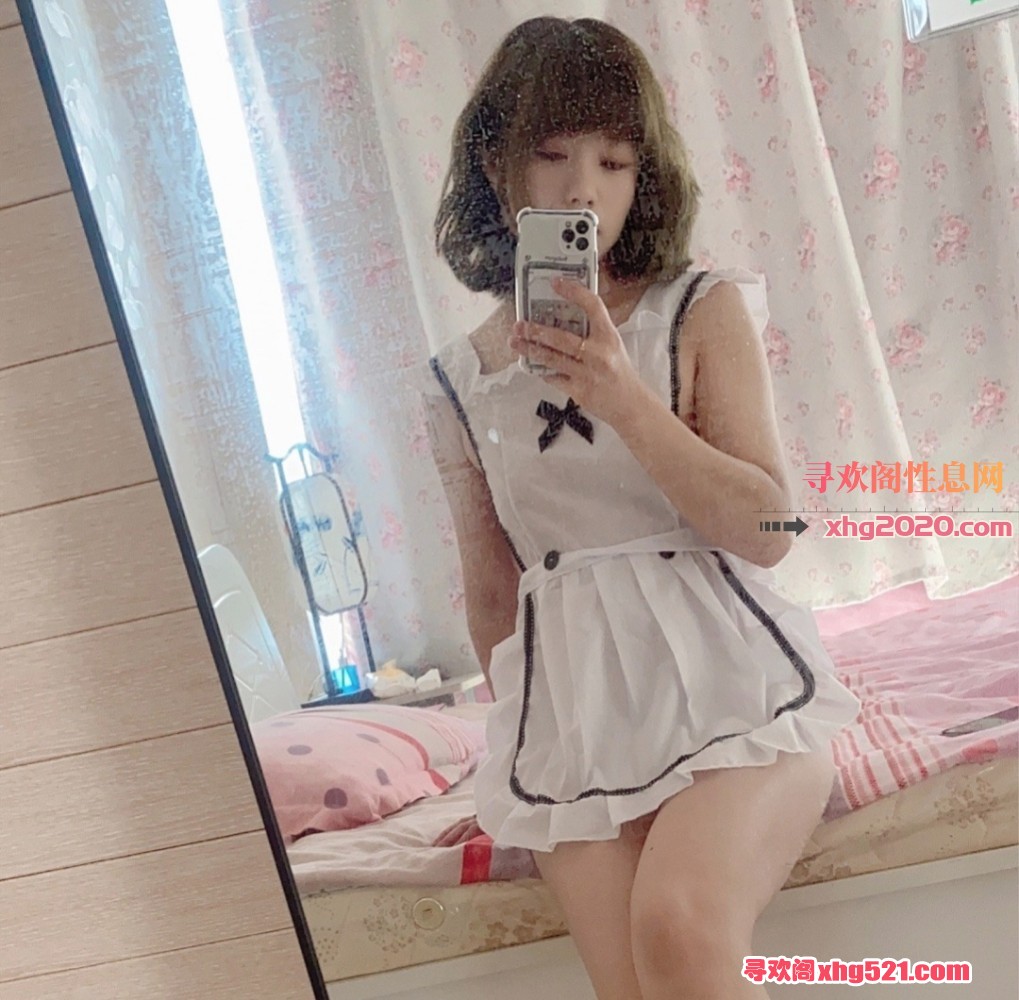 141039bz55cza6dj0z65qq.jpg