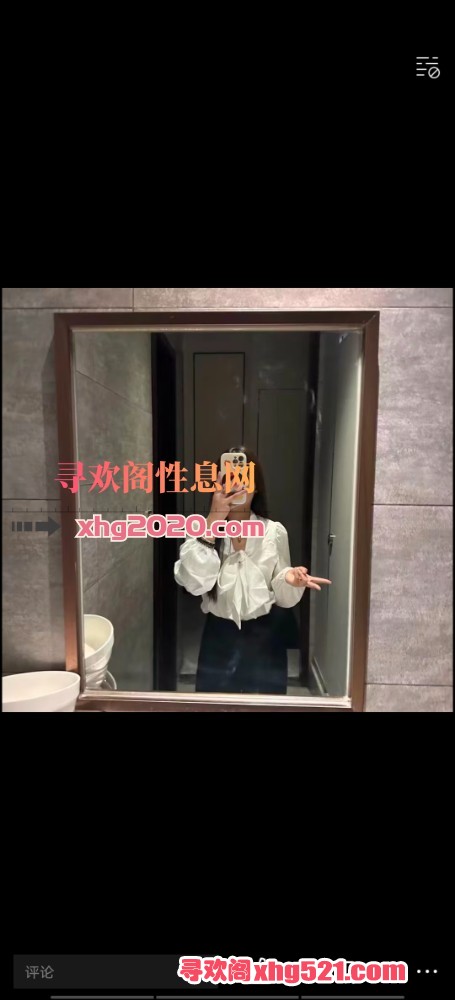 103744vz6i67izzd7us37f.jpg