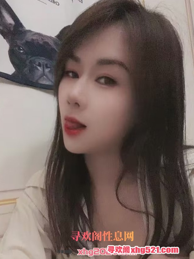 042821jye2hcy3tuwyweh2.jpeg
