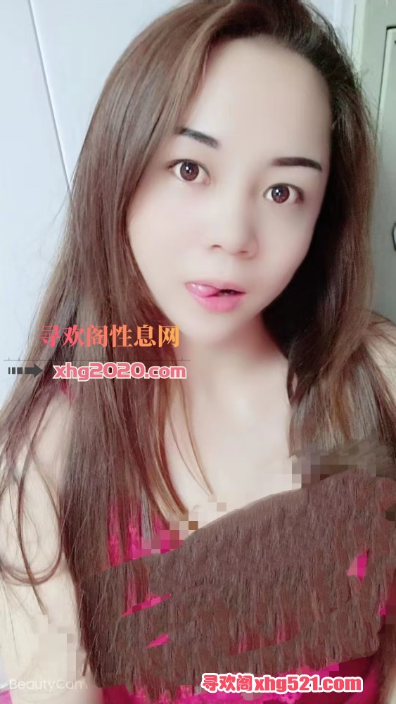 100732cb4xm4bztc44z4hx.jpeg