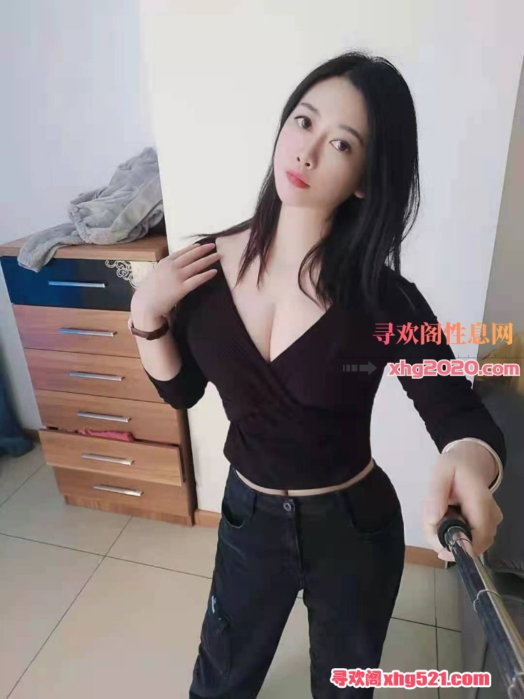 131615w0ltq2imfo5ih5oy.jpg