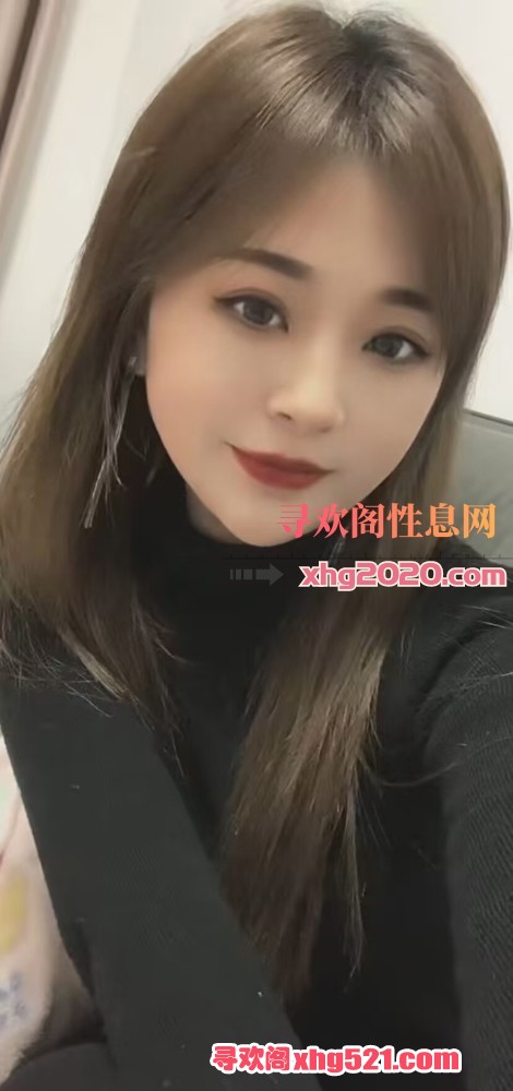 164753glp2t2elvj8ec824.jpg