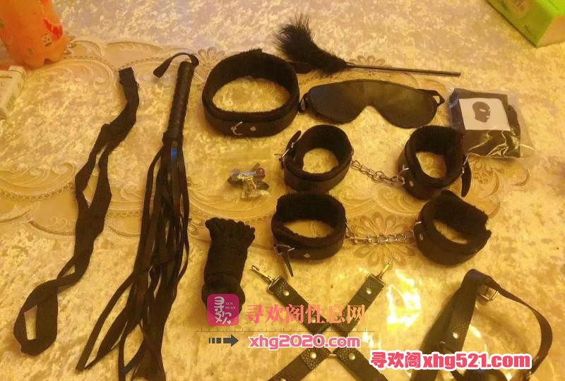 02bd3c61-cabc-44d3-8384-19c8a3c21e10.jpg