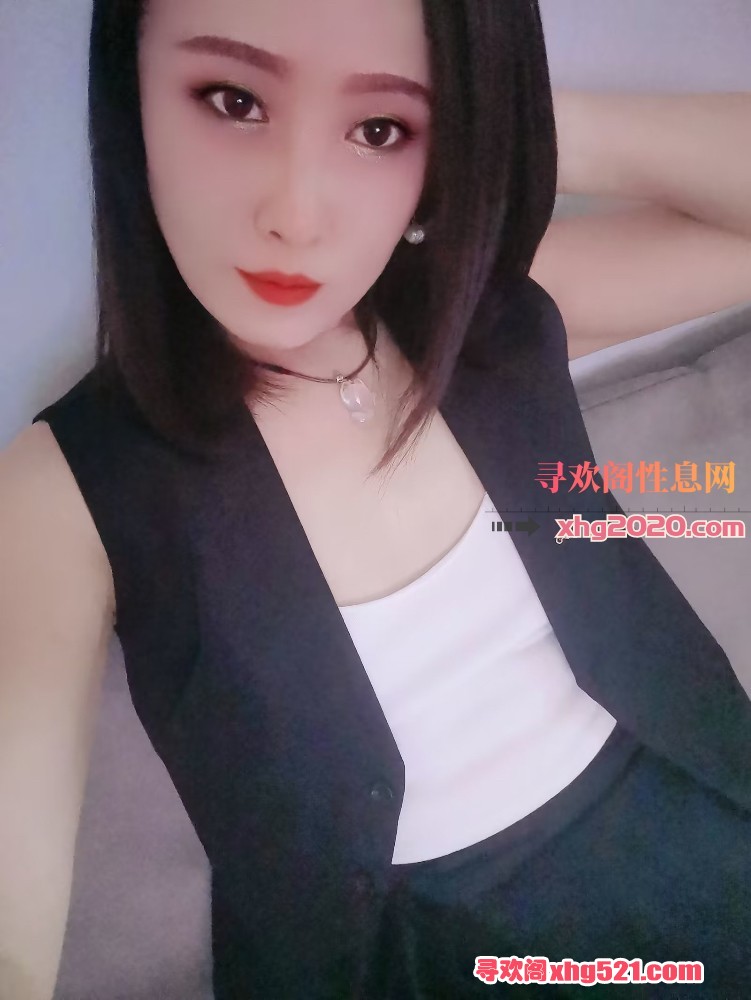 073849jj6zjcj6431jihff.jpeg