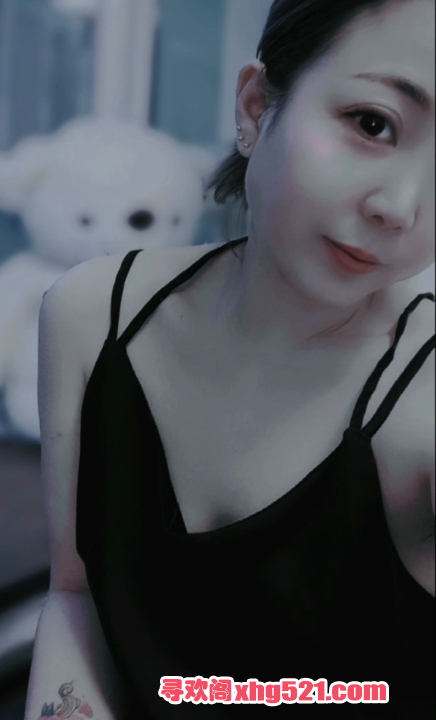 6ceccd58-6ffb-43b8-b5f4-5922bb65570d.png