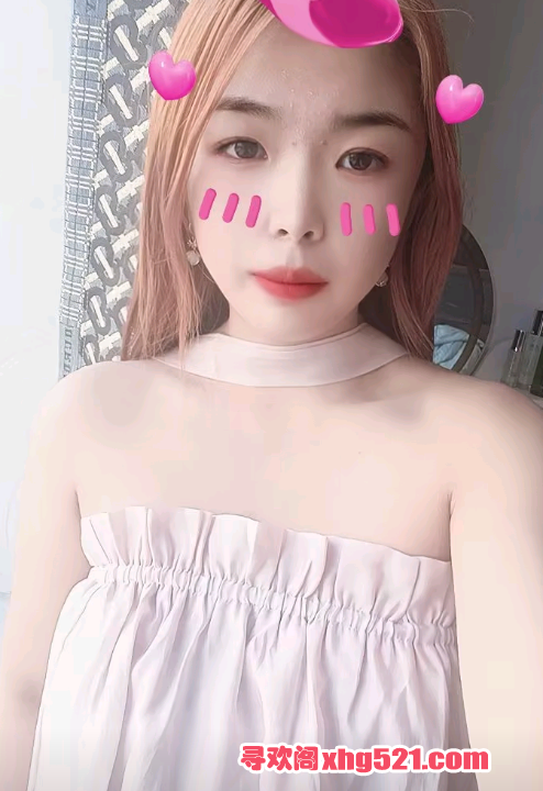 46c19a24-81a6-4ed6-9f14-6b63b2ea6179.png