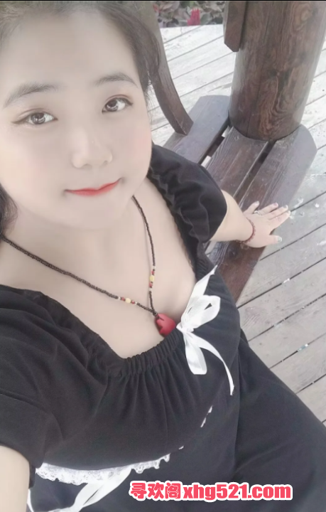ce2cf5d2-274a-4ce3-a100-7be0c450d0cc.png