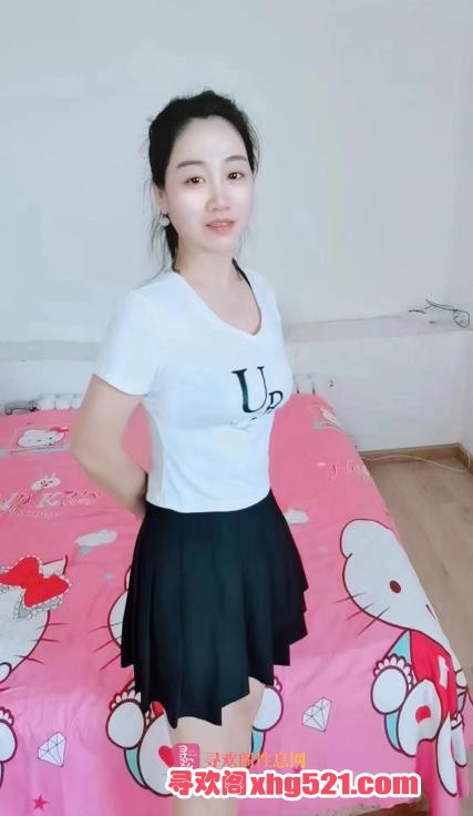 0a2f4b8f-6c81-4485-bd52-00bc6693be61.jpg