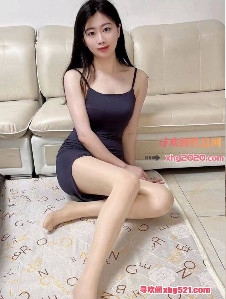 184736v2aw1v5252g80vvo.jpg