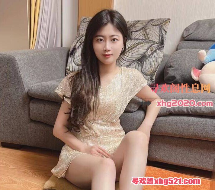 184730goubg9llgl8zr9tk.jpg