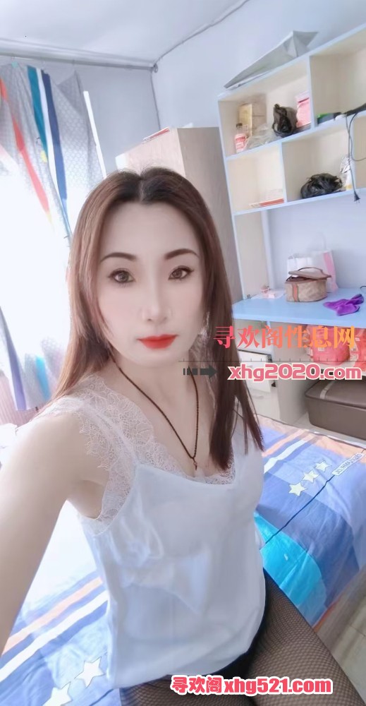 000339fkx8kd26xd1k26x3.jpg
