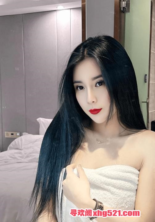 0e41ec81-fb84-450a-8316-cd1514f1ab80.jpg
