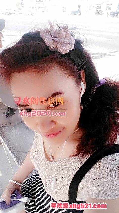 125049zpdln7w4p759f7h7.jpeg