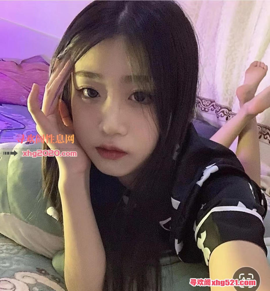 151600x94x46x393y7zizb.jpg