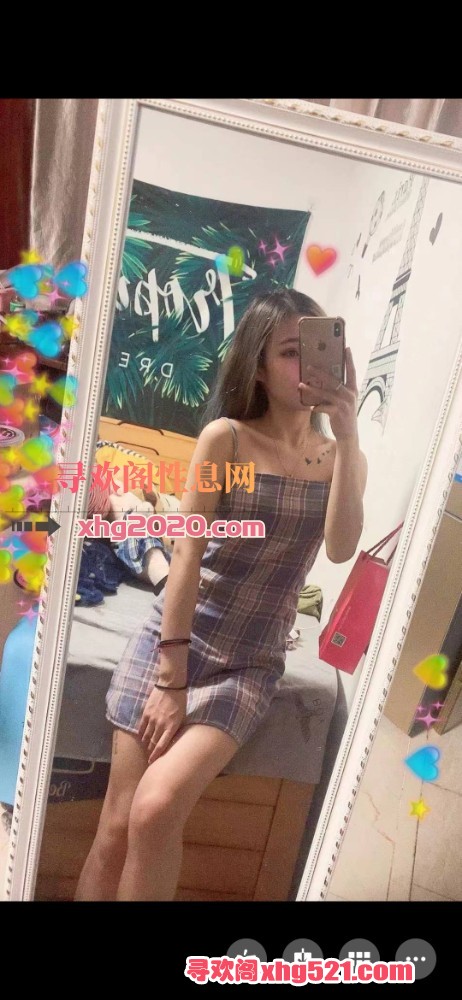 163233fqrojwaj8wbn6fo1.jpg