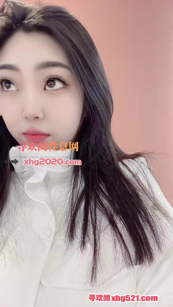 104618kpi83io8ippupi3q.jpeg