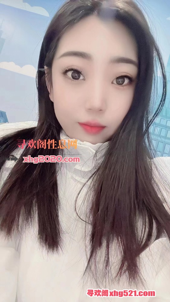 104619u0hhozyoz7by09nu.jpeg