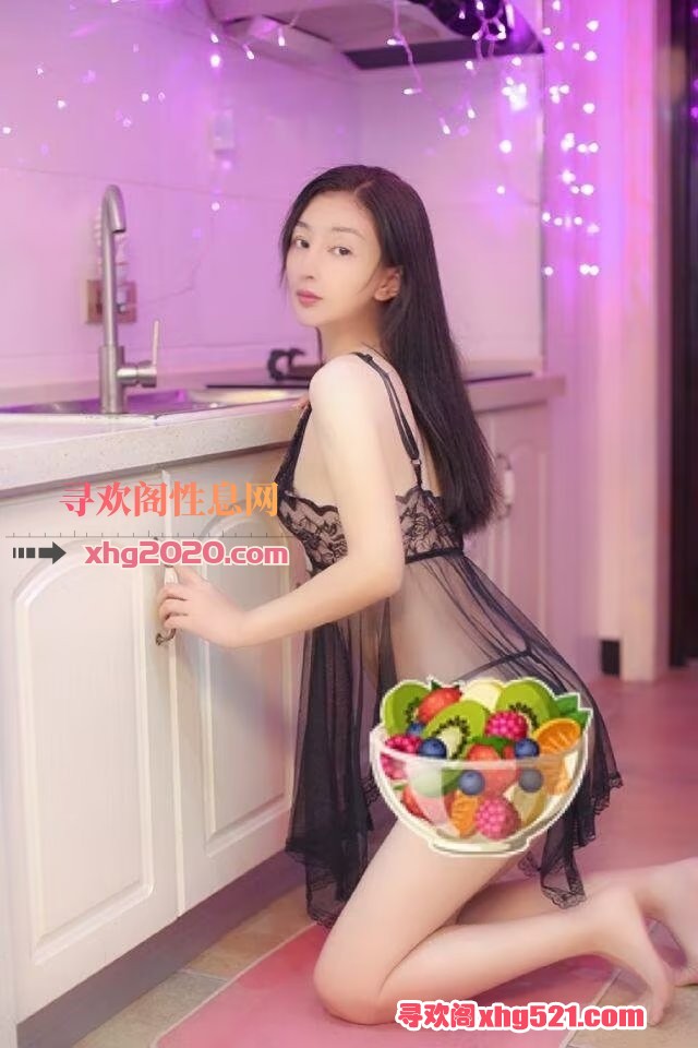 085737abaaanly1o0qd05o.jpg