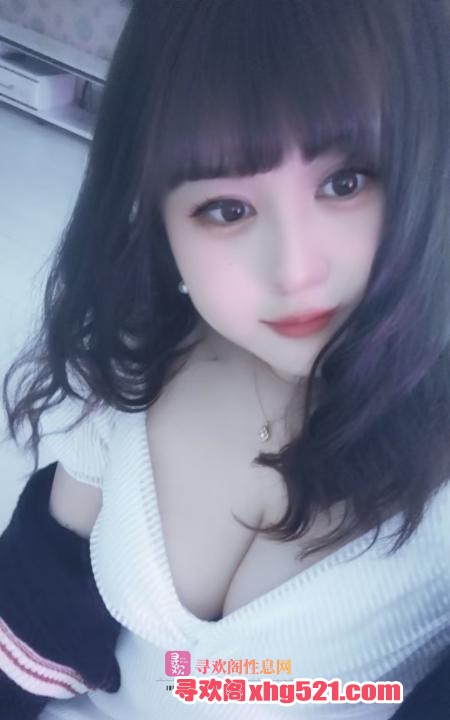 d45bd4fa-14fd-4be2-860c-2bf5625be31c.jpg