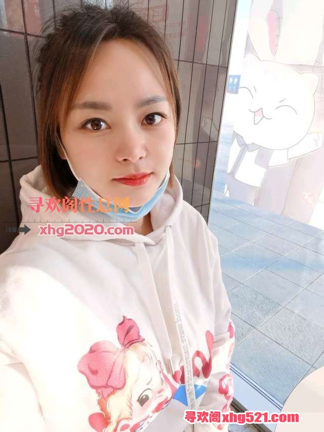 150220ha7iafitiibifxu7.jpg