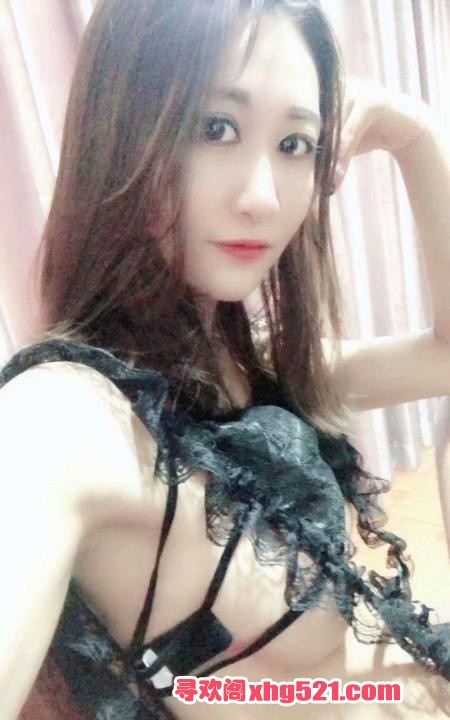 f6fa64a6-305c-494a-a350-86ddbc92f4fa.jpg