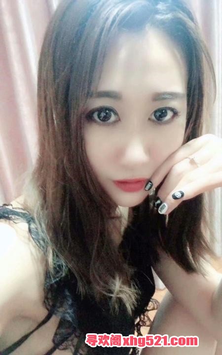 8f4f79b0-50d9-42c2-88ac-ae2354087cae.jpg