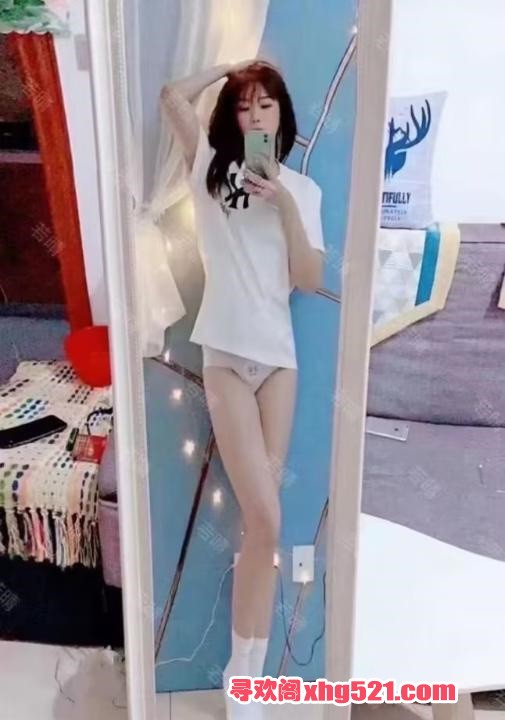 03f46eb0-927c-4184-a2e1-67ac35d054b0.jpg