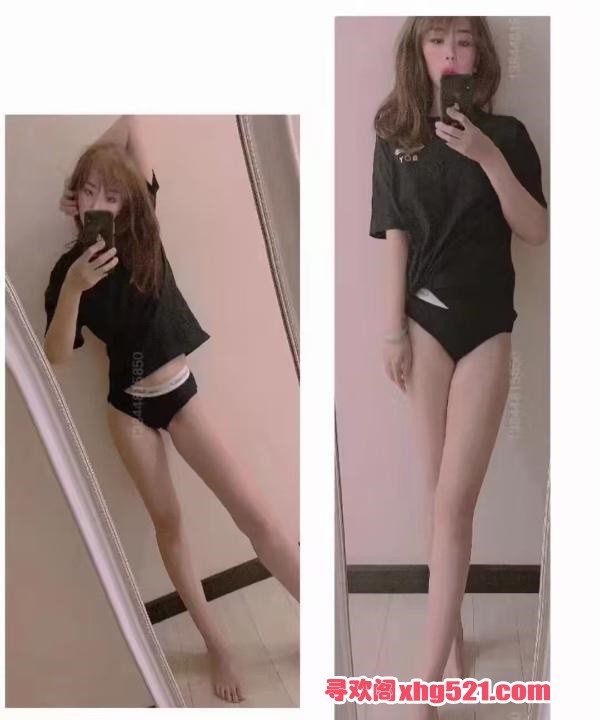 1a30f7c5-08dd-44a0-b61b-80a7c8d6d6c5.jpg