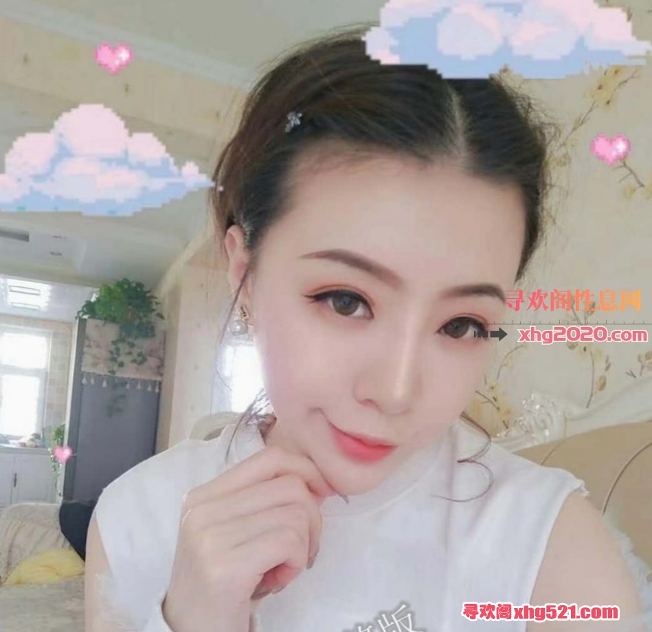 114843p2nlg6x23g5g3363.jpg