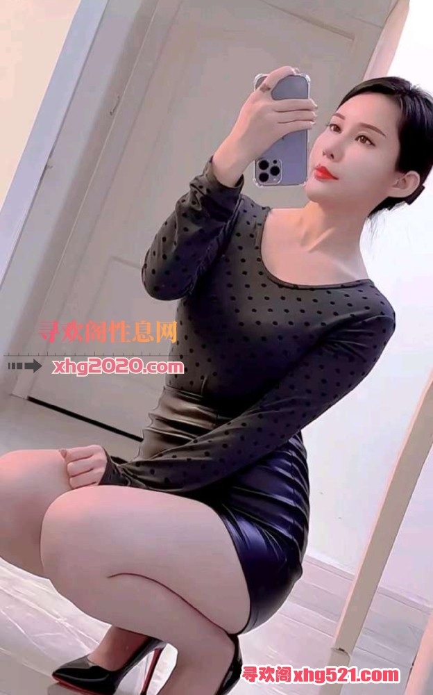 132024vb8mm0po0o5bp6pd.jpg