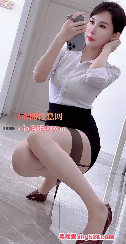 131841bgw8tl8i87iit0ig.jpg