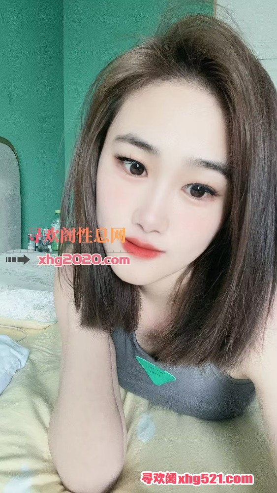 183046ixm1hmxlv7uiizxh.jpeg