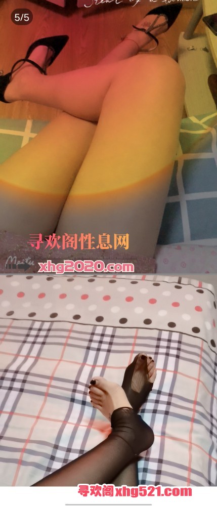 093818ikmi9jy7wwjtlj7q.jpg