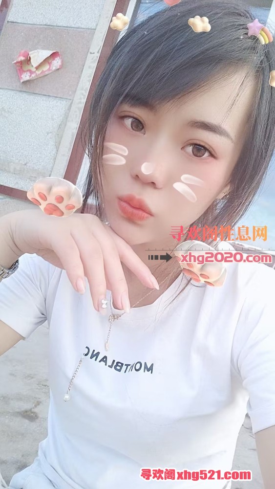 095156z3on7imnvoimpdbo.jpg