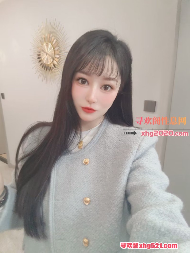 102219rvgccjzzctvtjjcp.jpg