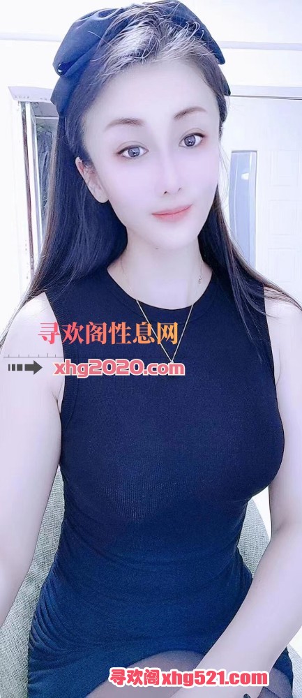 184116hq57t7qvv7f7f9fg.jpg