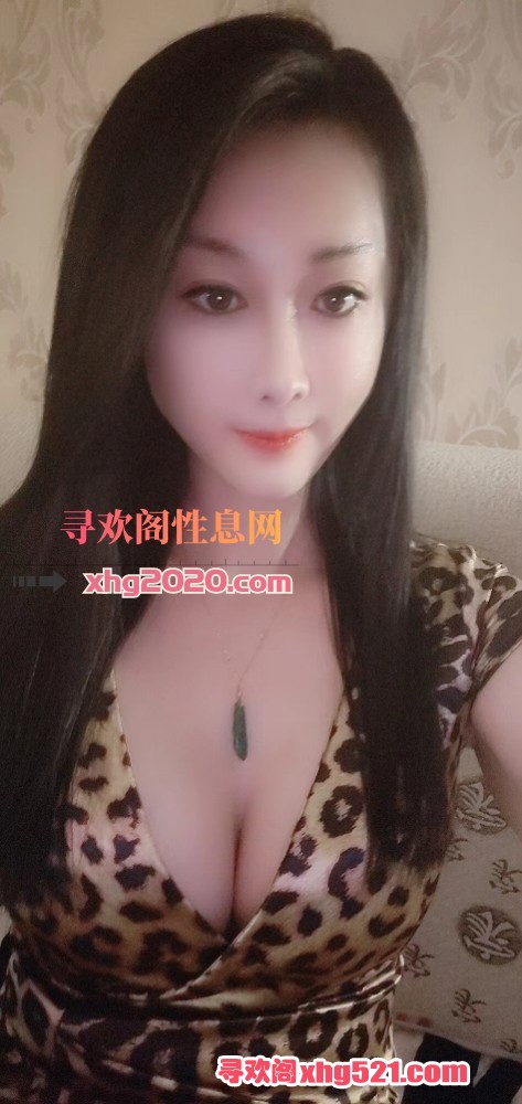 184117gfumxzmx4o4m0p1u.jpg