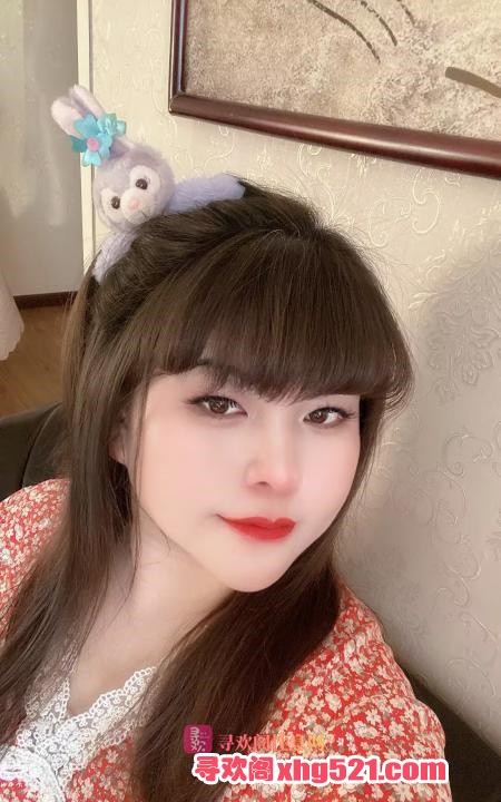 bee7a88b-834f-496c-bbc2-65dbe9b13d82.jpg