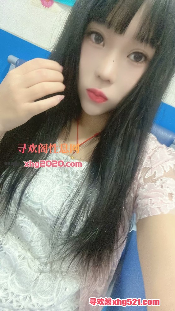 214835li47ix52sxnsvv9s.jpeg